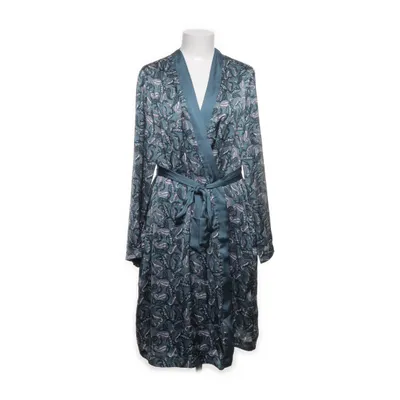 Ochtendjas (Groen, Meerkleurig) van Body 2 Body Organisch katoen, Polyester