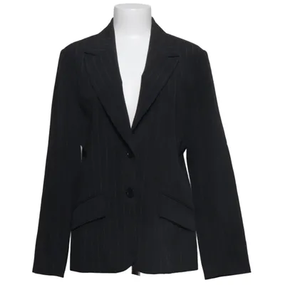 Blazer (Grijs) van Dolce Vita Polyester