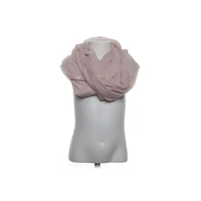 Infinity scarf (Pink) from Topmodel Polyester