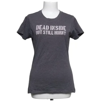 T-shirt (Fan Favorite) von Port & Company Baumwolle, Polyester