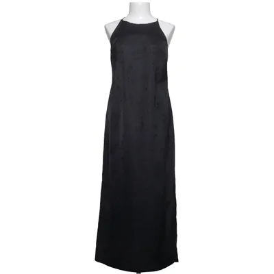 Evening gown (Black) from Trend Report Polyester
