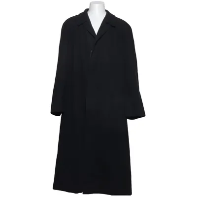 Coat (Gray) from JOOP! Cashmere, Viscose