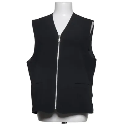 Gilet (Zwart) van Timeout