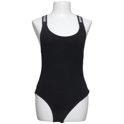 Body (Black) from Ivy Park