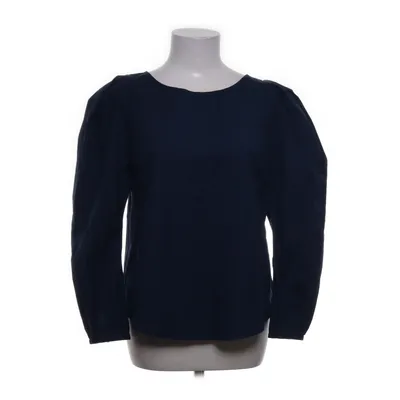 Blus (Blå) från Vineyard Vines Bomull, Elastan