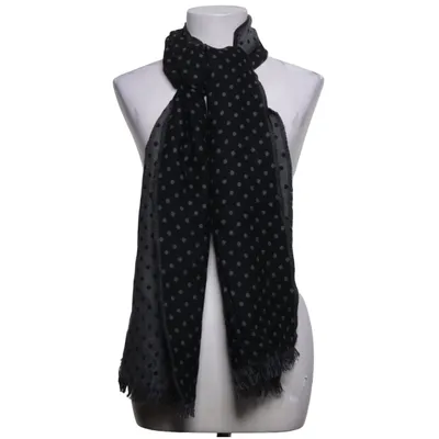 Scarf (Gray) from J.Lindeberg
