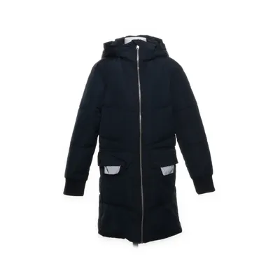 Winter coat (Blue) from Everest Polyester