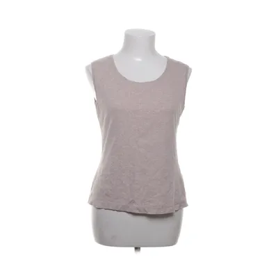 Linne (Beige) från Olsen