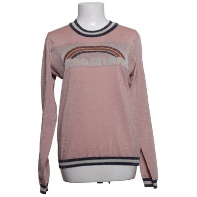 Tröja (Rosa, Flerfärgad) från Sofie Schnoor