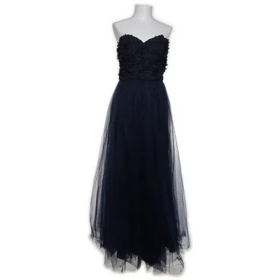 Chi Chi London second hand | Shop second hand online easily
