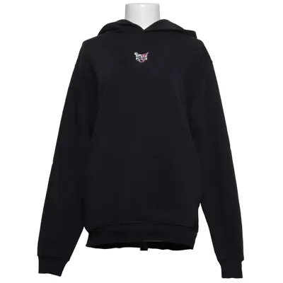 Sweat à capuche (Noir) de Pari