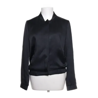 Jack (Zwart) van Massimo Dutti