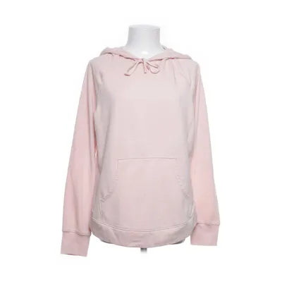 Huvtröja (Rosa) från Athletic Works Modal, Återvunnen polyester