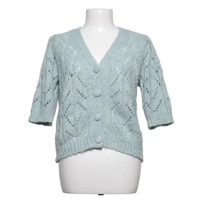 Cardigan (Blue, Multicolored) from Hoss Intropia