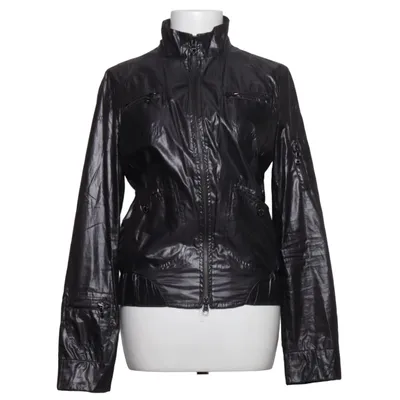 Jack (Bruin) van Milestone Polyamide, Polyester