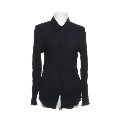 Skjorta (Svart) från Golden Bridge Polyamid, Viskos