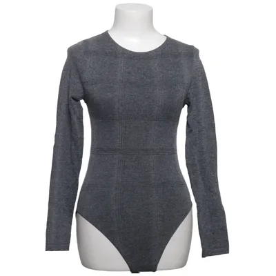 Body (Gray) from JOOP!