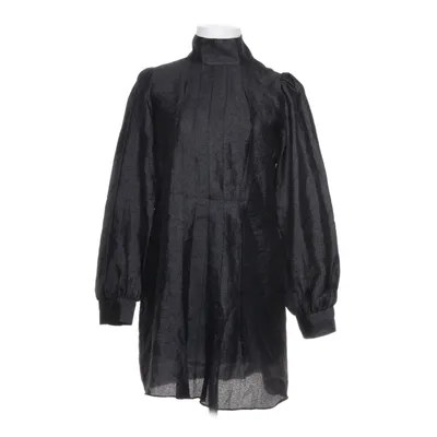 Klänning (Svart) från NA-KD Polyester