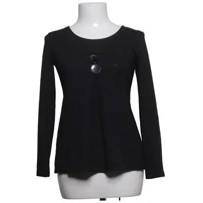 Dress (Black) from Miss Classic