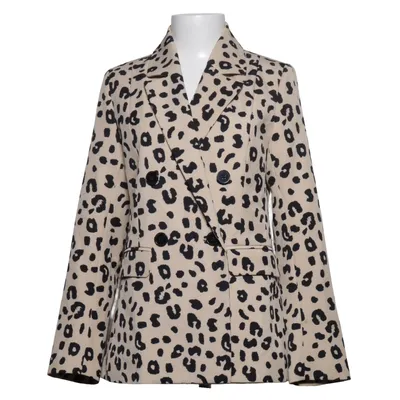 Blazer (V259) from Lulumary Elastane, Polyamide, Viscose