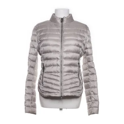 Donsjack (Beige) van Colmar Dons, Veer, Polyester