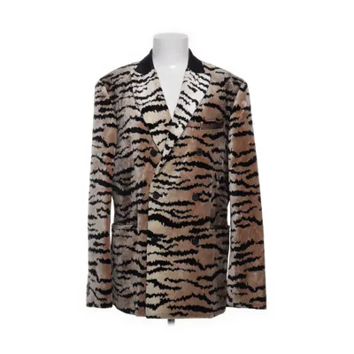Kavaj (Beige, Svart) från Giambattista Valli x H&M