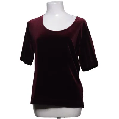 Top (Purple) from Add It