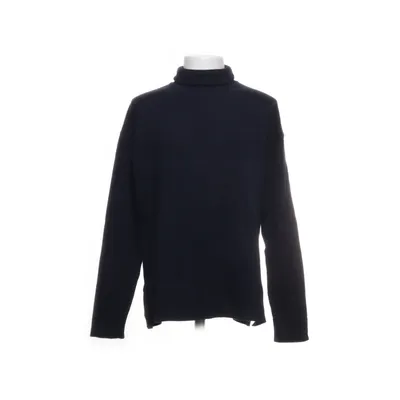 Coltrui (Blauw) van Zara Girls