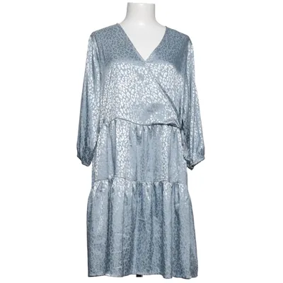 Jurk (Elna-Dr) van Sisters Point Elastaan, Polyester
