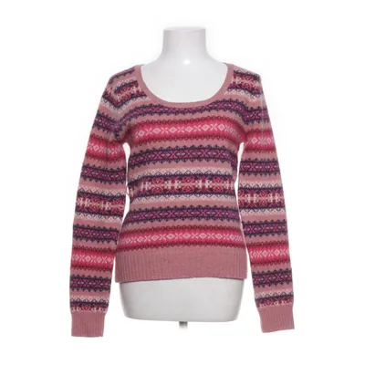 Pull-over (Rose, Violet, Multicolore) de GANT Laine