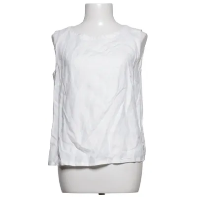 Haut (Blanc) de Katri Lin