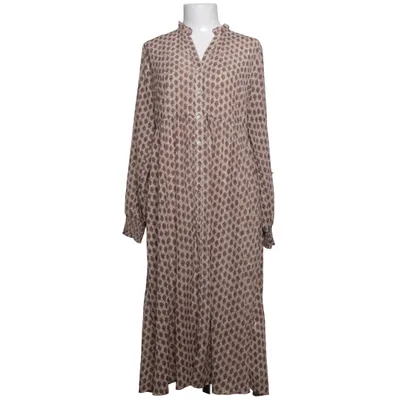 Robe (Josephine) de Prepair Polyester, Viscose