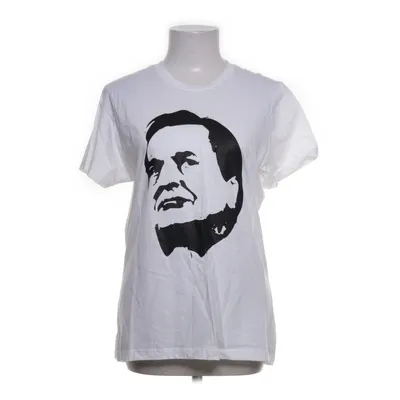 T-shirt (SOFTSTYLE) från Gildan Softstyle Bomull