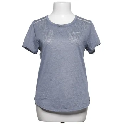 Haut de sport (Gris) de Nike Running Polyester