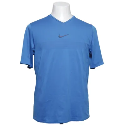 T-shirt (Nike Court Rafa Nadal) van Nike