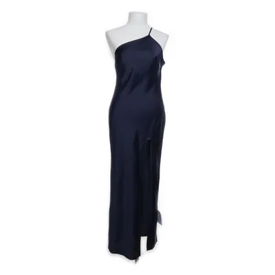 Avondjurk (Blauw) van ASOS Design Polyester, Elastaan