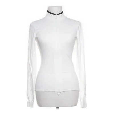 Träningsjacka (Vit) från J.Lindeberg