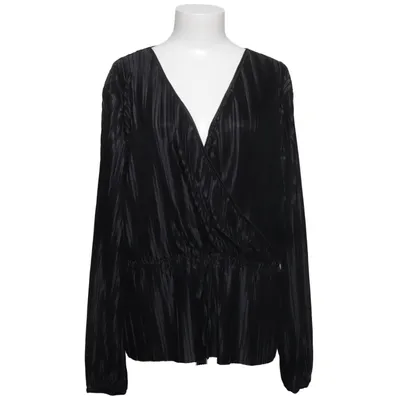 Blus (Svart) från IVY Beau Polyester