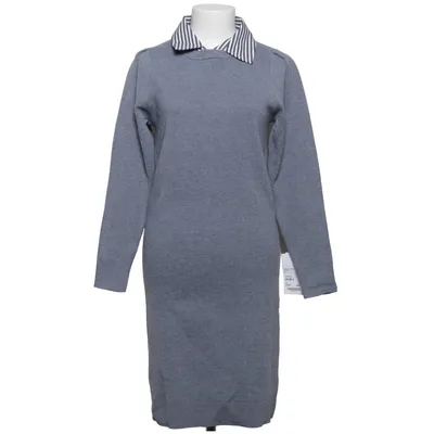 Robe (Gris) de Anna Field