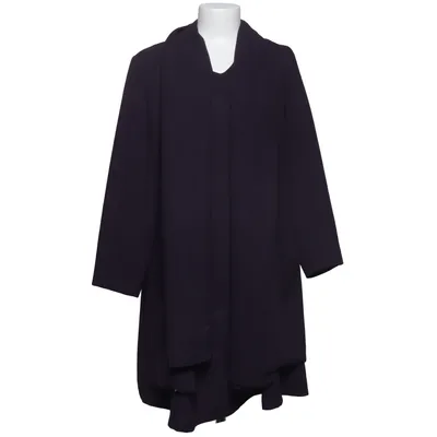 Cardigan (Purple) from Matisse Polyester