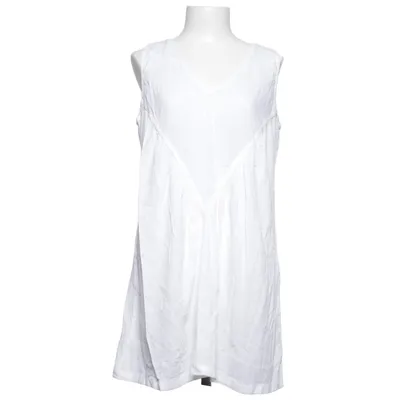 Jurk (Wit) van ONLY Love Collection