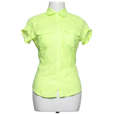Chemise à manches courtes (Ultra) de Oodji