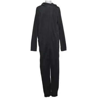Grenouillère (Gris) de Karmameju