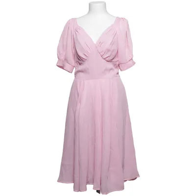 Robe (Rose) de Miss Candyfloss