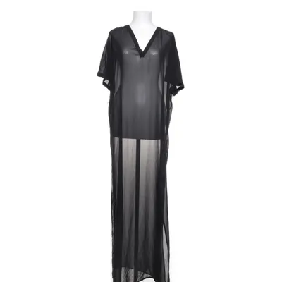 Beach dress (Black) from Gina Tricot Polyester