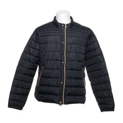 Winter jacket (Black) from Magiano Polyester
