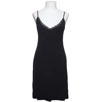 Nightgown (Black) from Triumph