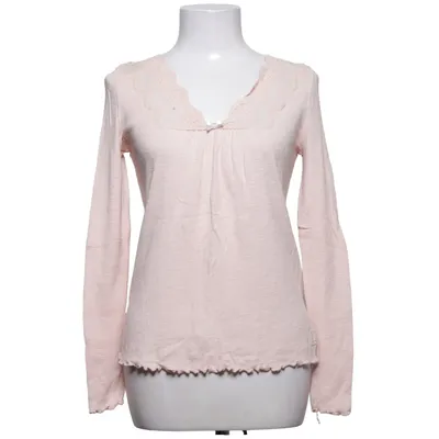 Topp (Rosa) från Odd Molly Bomull, Viskos