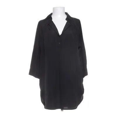 Tunika (Svart) från Kling