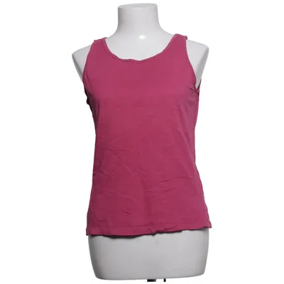 Débardeur (Rose) de Dea